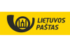 pastas