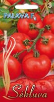 Valgomieji pomidorai Palava F1