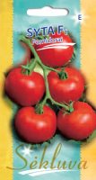 Valgomieji pomidorai Syta F1